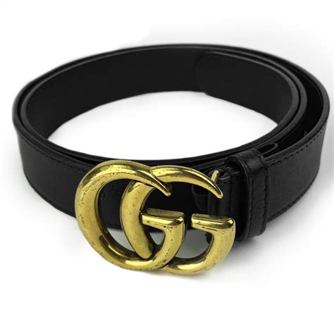 ceinture homme luxe gucci|chaussette gucci vova.